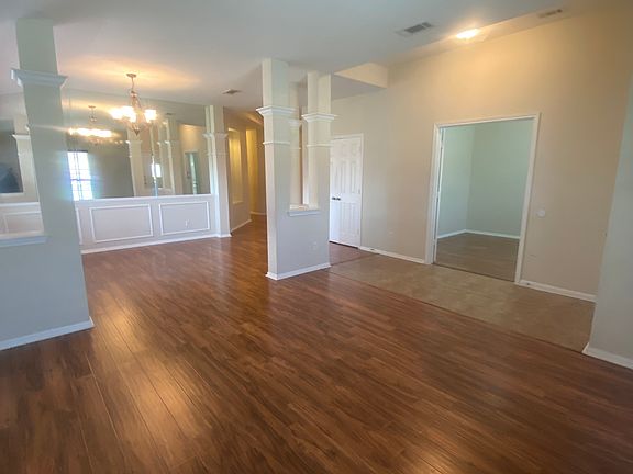 4th image of 623 Tundra Dr