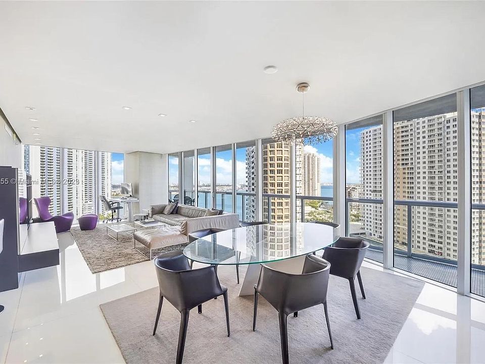1st image of 465 Brickell Ave APT 1901