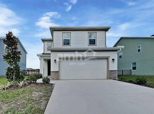 2626 Sunrise Landing Loop, Tavares, FL 32778