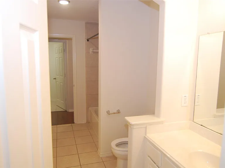2834 Lockeridge Pines Dr — Photo 9