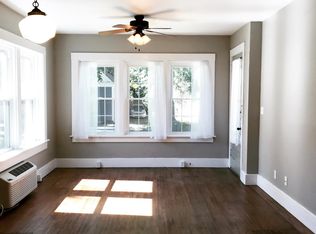 233 E Canedy St, Springfield, IL 62704