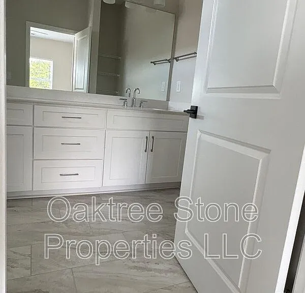 2591 Ocean Walk Dr NW — Photo 29