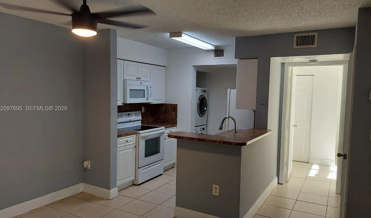 15231 SW 80th St — Photo 3