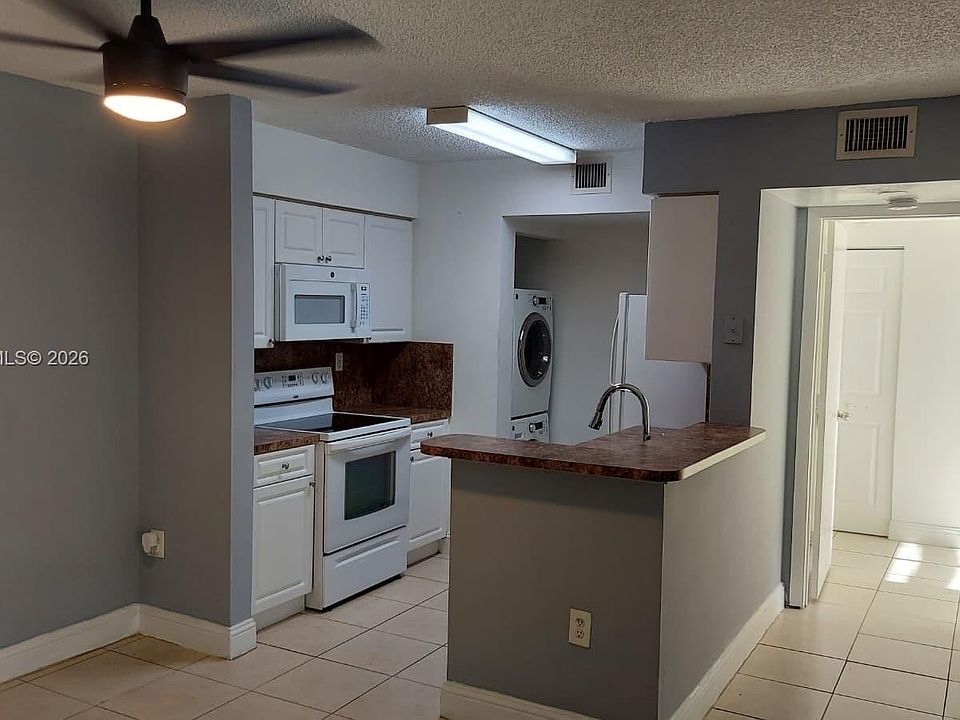 2nd image of 15231 SW 80th St #2XX