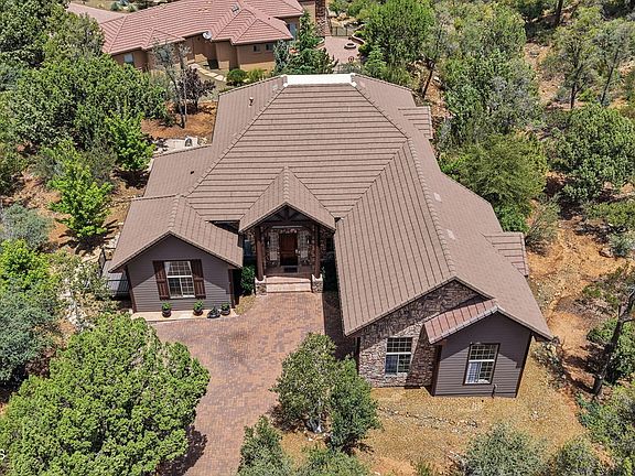 3rd image of 2144 Forest Mountain Rd