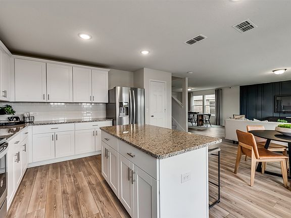 5th image of this home