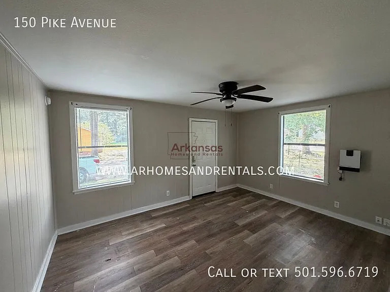 150 Pike Ave — Photo 2