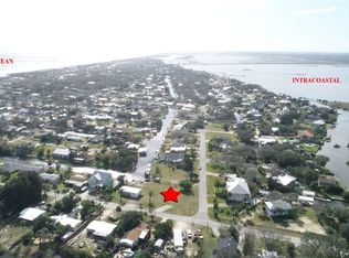 5900 Rio Royalle Rd, Saint Augustine, FL 32080