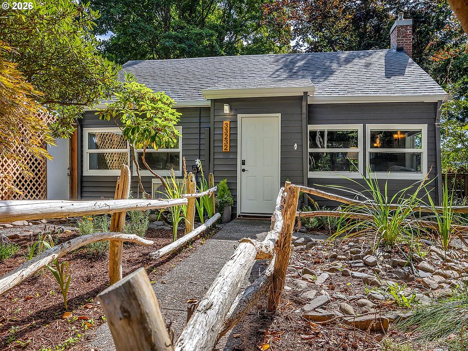 1st image of 33232 Bi Water Ln