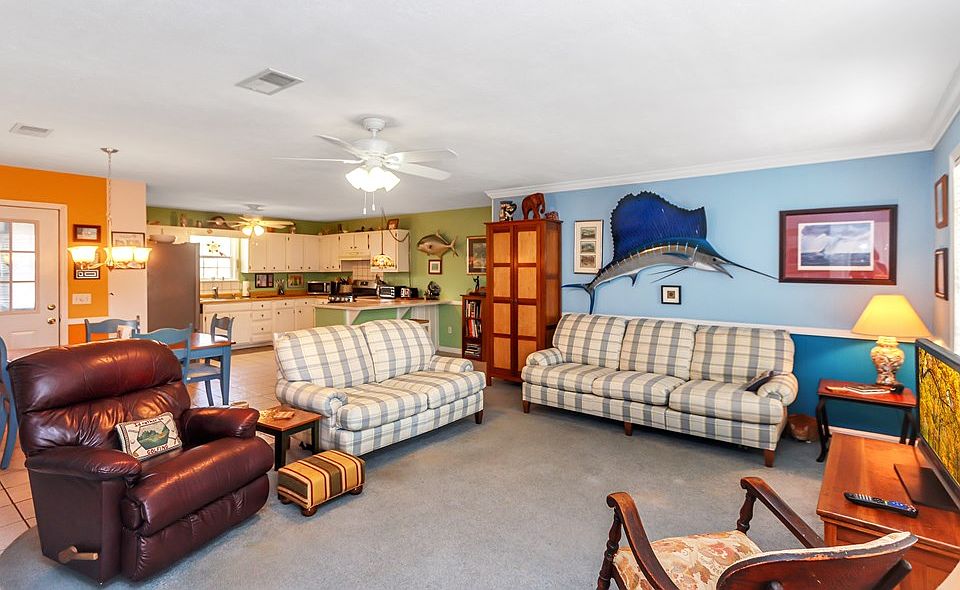 149 Ocklawaha Rd, Wewahitchka, FL 32465 Zillow