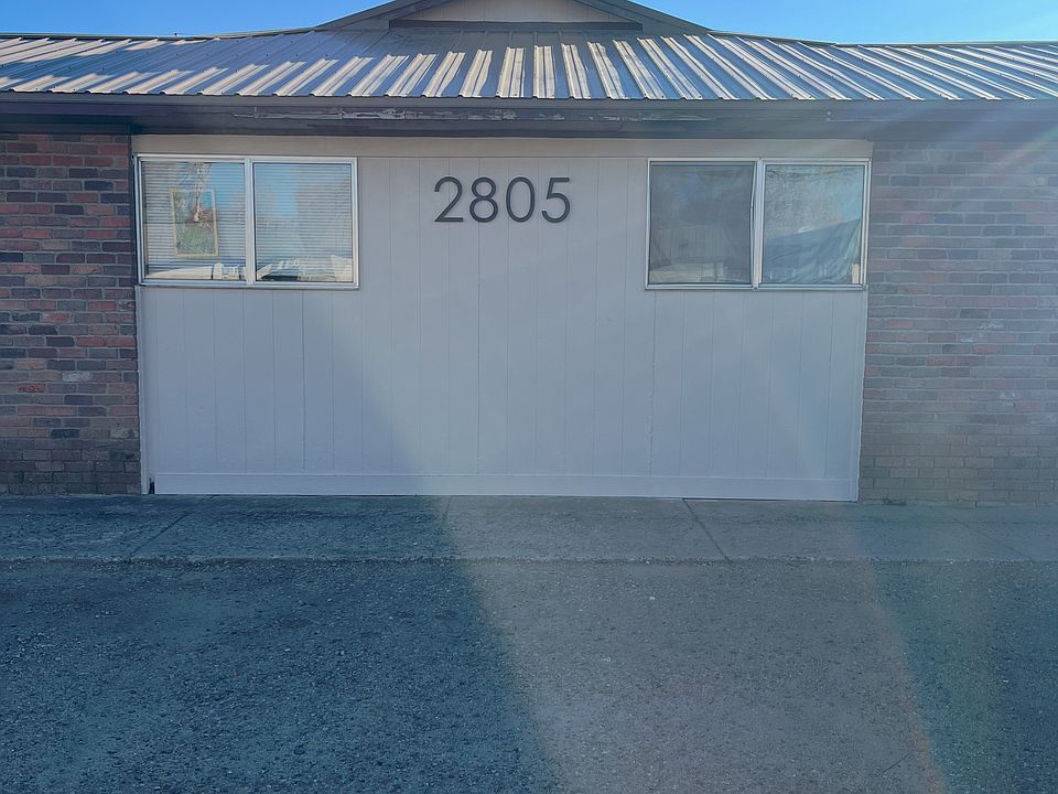 1st image of 2805 E 22nd St #D
