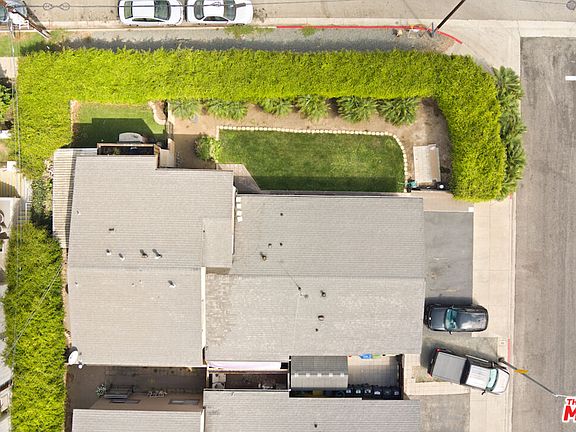 2nd image of 12001 Sylvester St