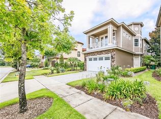 1021 Castle Pines Ct, Reunion, FL 34747
