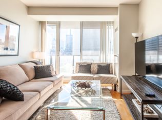 111 Elizabeth St #0, Toronto, ON
