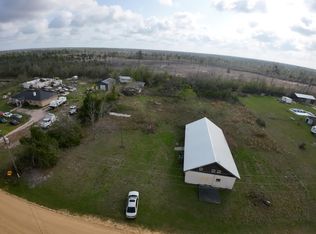 7519 Littleton Rd, Panama City, FL 32404