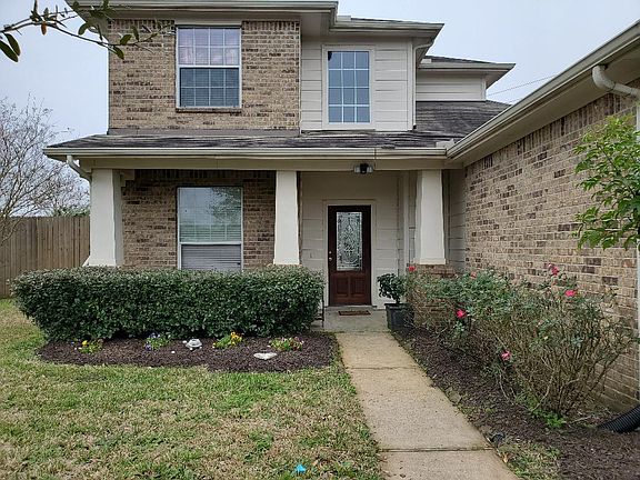 2nd image of 7031 Sun Creek Dr