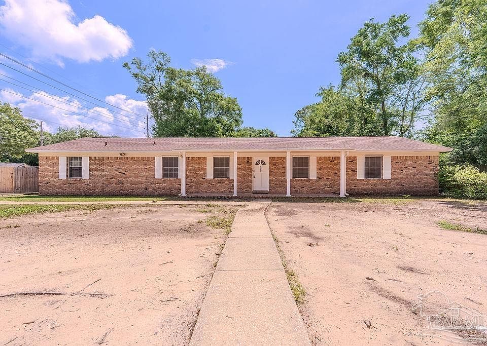 1st image of 8090 Tippin Ave