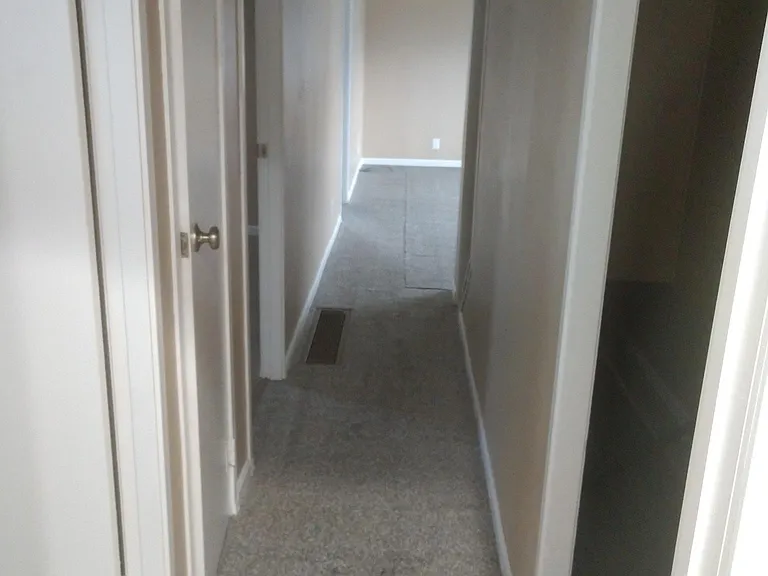 502 N Staffon St — Photo 10