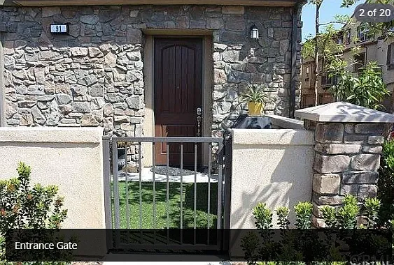 91 Aliso Ridge Loop — Photo 2