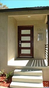 4th image of 3262 Fair Oaks Ave