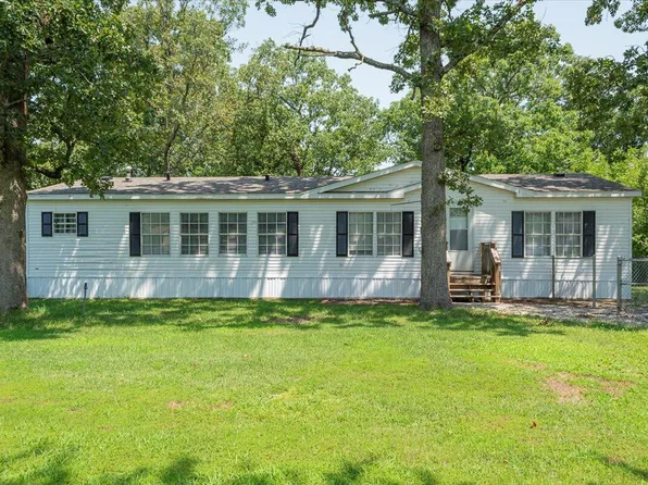 1645 E Farm Road 28, Fair Grove, MO 65648