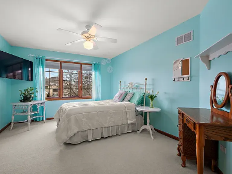 17133 Kerry Ave — Photo 15