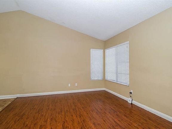 5th image of 14189 Figwood Dr