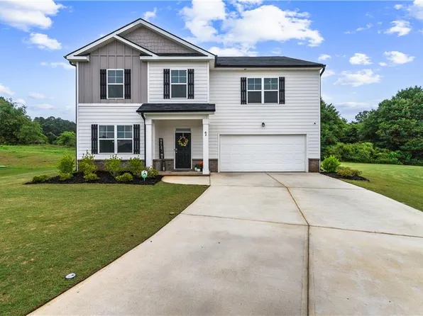 62 Aaron Trl, Dacula, GA 30019