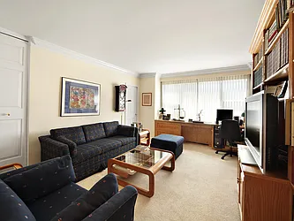 Sold by Sotheby's International Realty