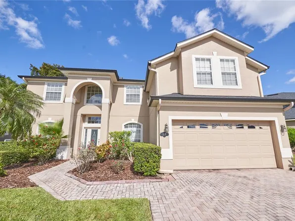 330 Kays Landing Dr, Sanford, FL 32771