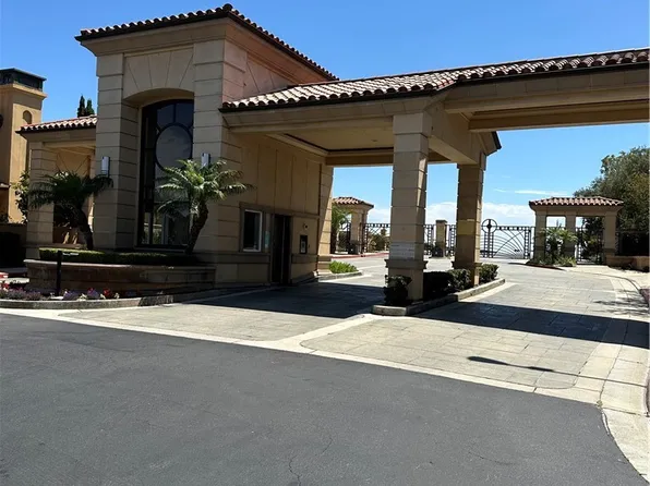 22805 Channel Vw, Laguna Niguel, CA 92677