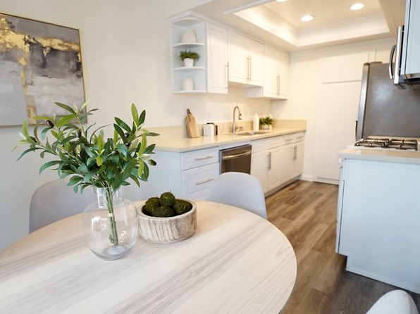 (undisclosed Address)