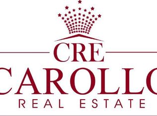 17024 Lithonia Ave, Fresh Meadows, NY 11365