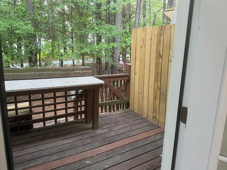 107 Weatherstone Dr #B — Photo 43