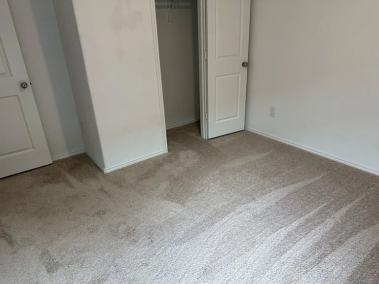 Bedroom1