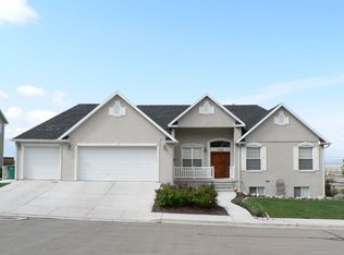 1956 Washington Ave, Provo, UT 84606