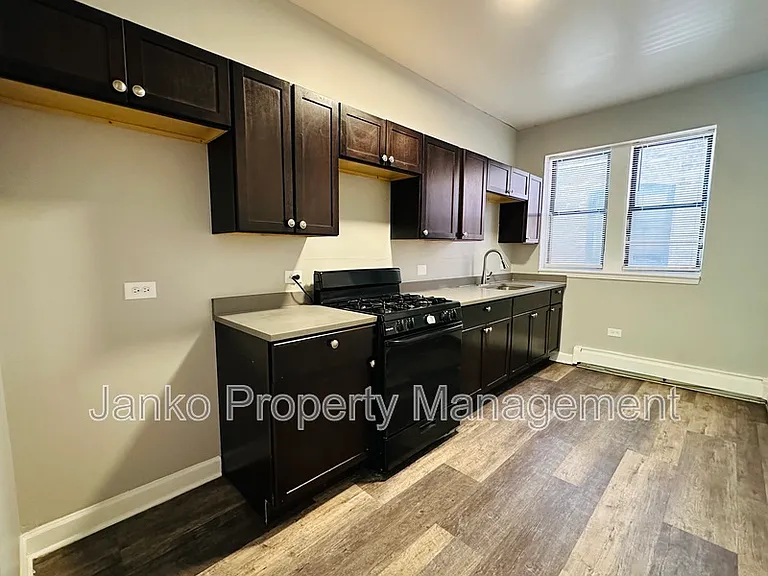62 N Parkside Ave #1 — Photo 6
