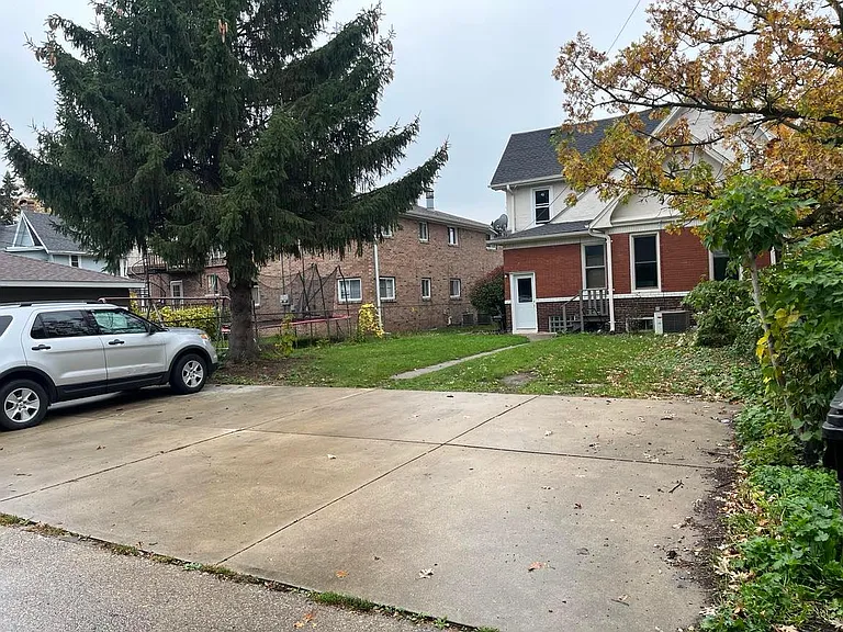 1005 Grove Ave #L — Photo 18