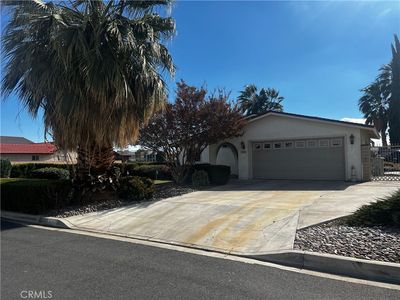 18107 Pier Dr, Victorville, CA, 92395