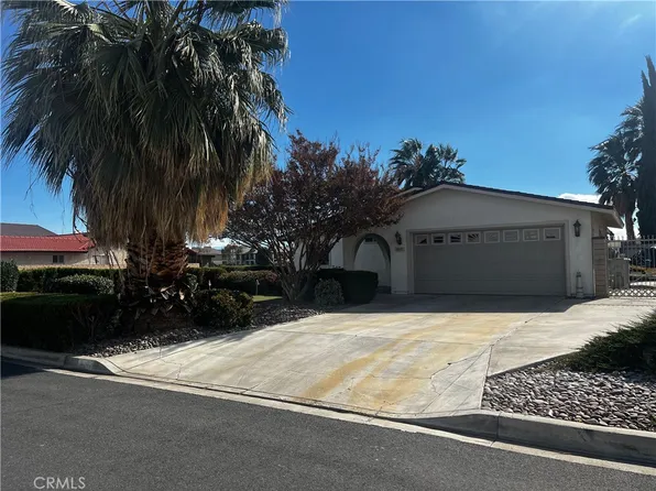 18107 Pier Dr, Victorville, CA 92395