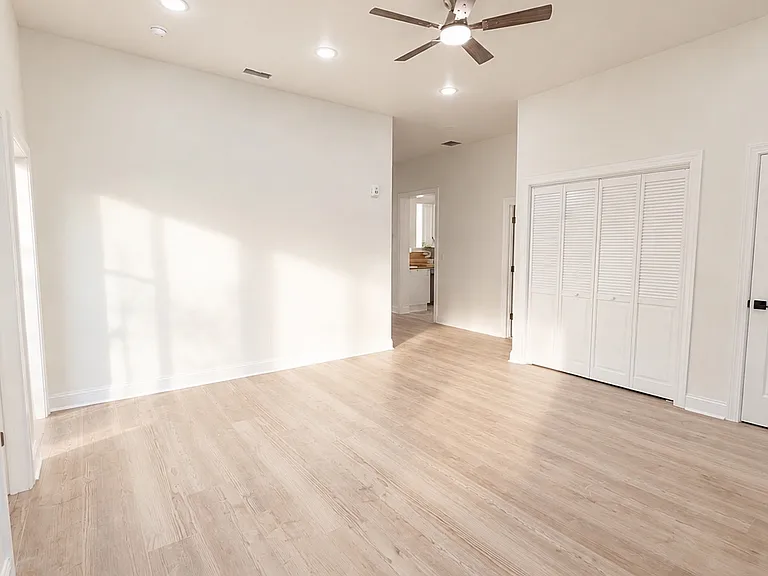 422 Fountain St #4 — Photo 12