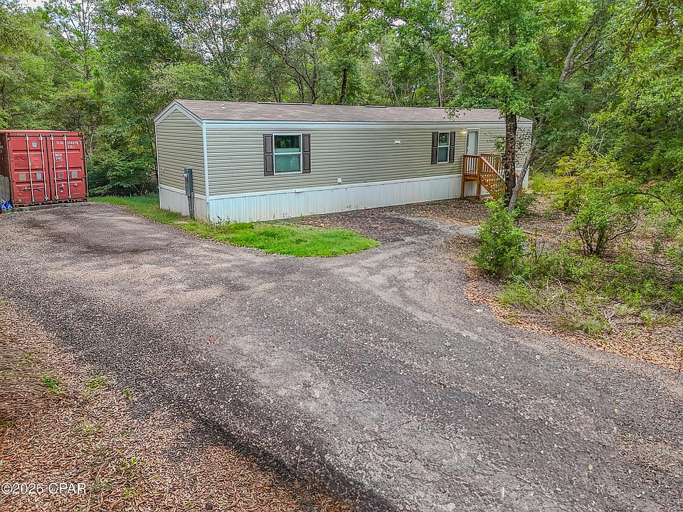 1st image of 4597 Spotted Horse Ln
