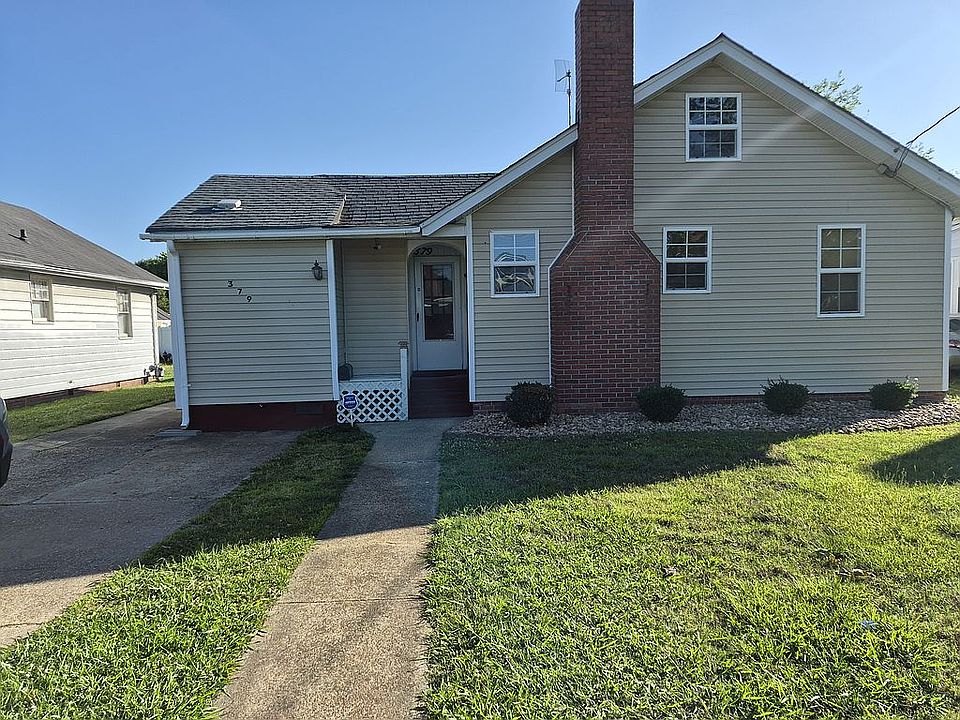1st image of 379 Schley Ave