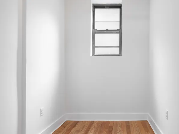 218 West 108th Street 3C image 9 of 9