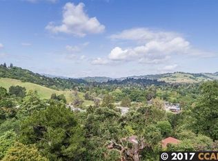 6 Grandview Pl, Walnut Creek, CA 94595