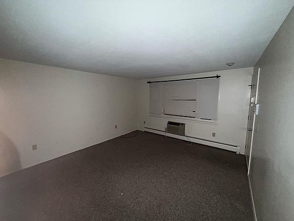 2nd image of 10-22 Nashawannuck St #12A