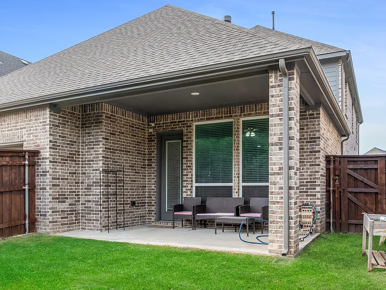 12569 Royal Oaks Ln — Photo 30