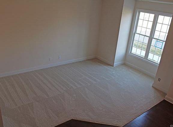 5th image of 1330 Michaux Park Ln #6
