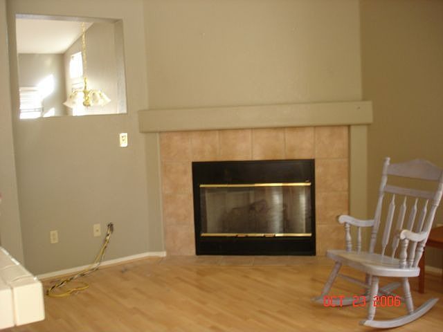 2nd image of 5420 E Brookdale Dr