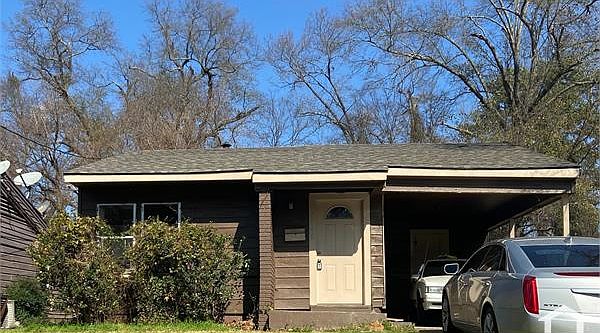 1st image of 3548 Jackson St